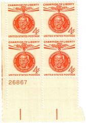 US #1174