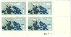 US #1180
