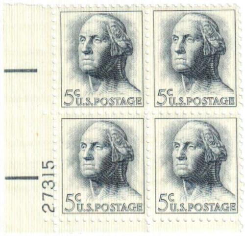 US #1213