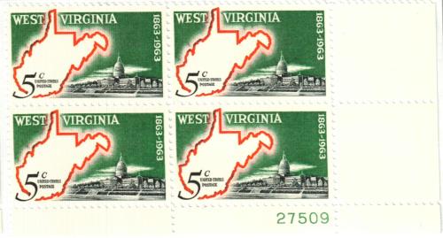 US #1232
