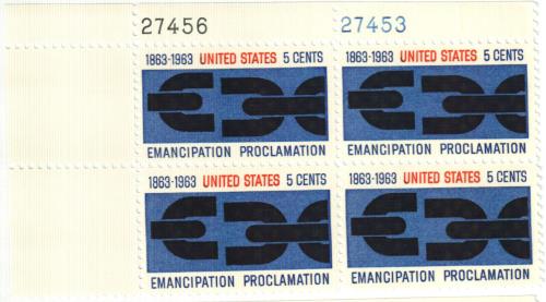 US #1233