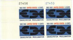 US #1233