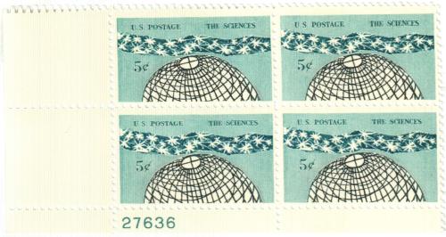 US #1237