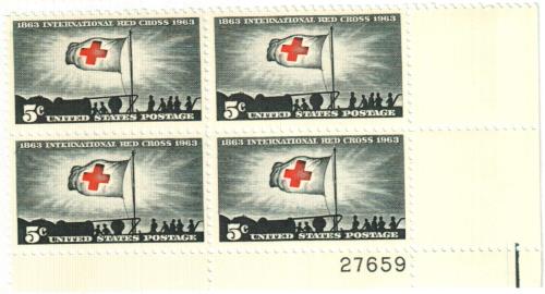 US #1239