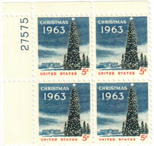 US #1240