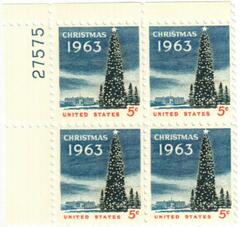 US #1240