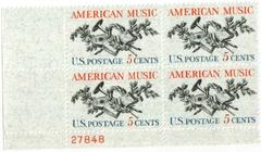 US #1252