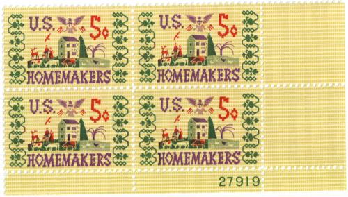 US #1253