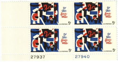 US #1259