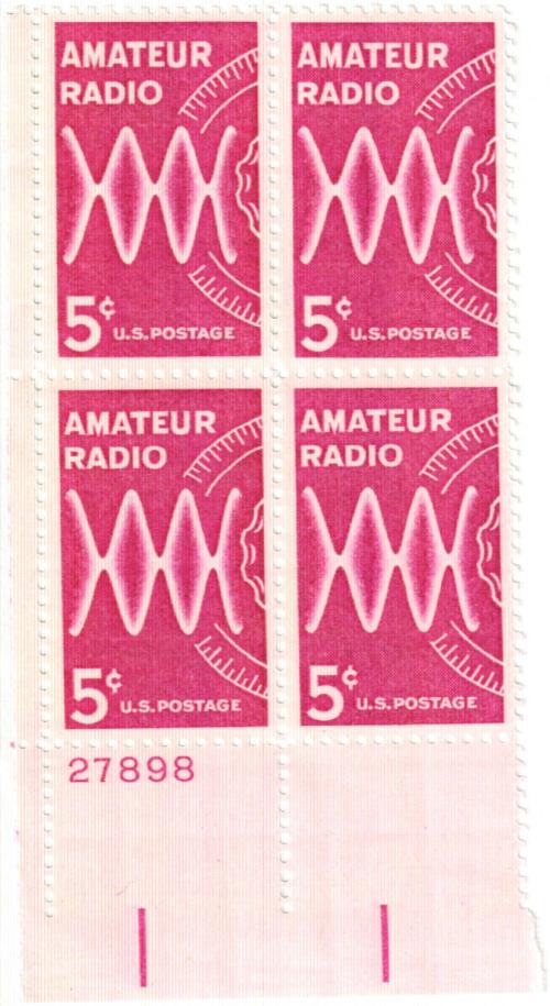 US #1260