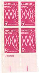 US #1260