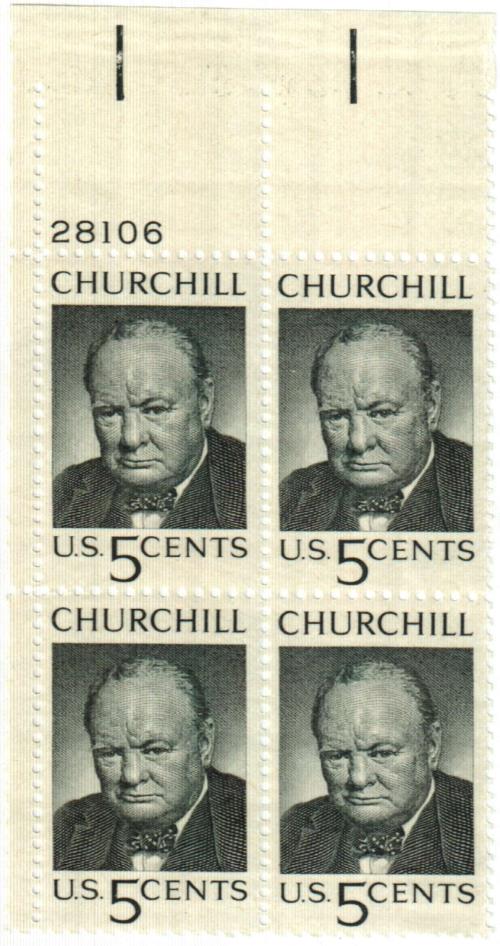 US #1264