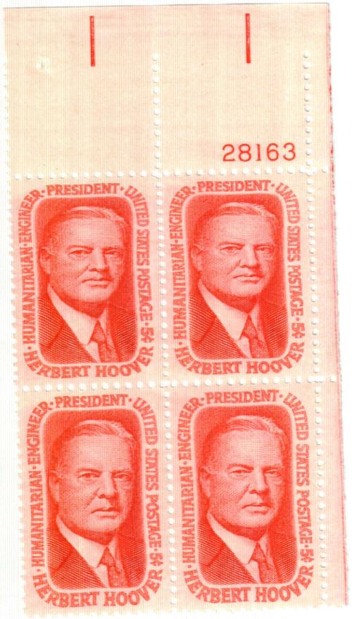 US #1269