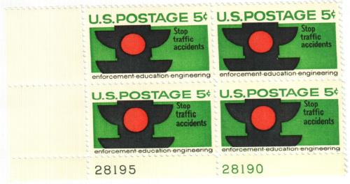US #1272