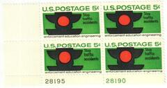 US #1272