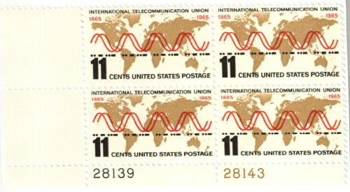 US #1274