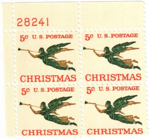 US #1276
