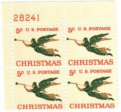 US #1276