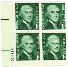 US #1278