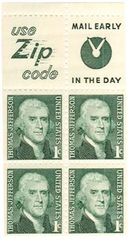 US #1278b