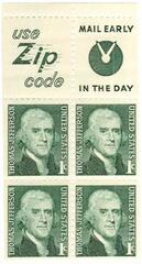 US #1278b