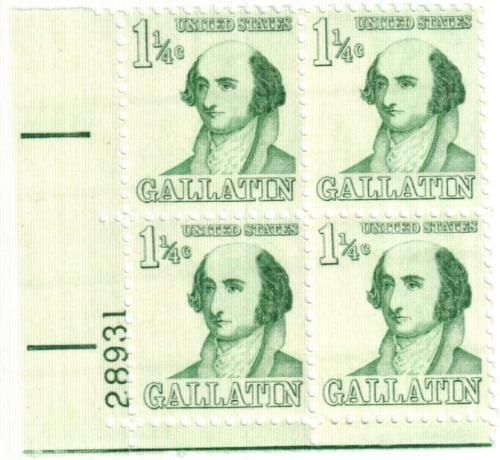 US #1279