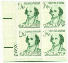 US #1279