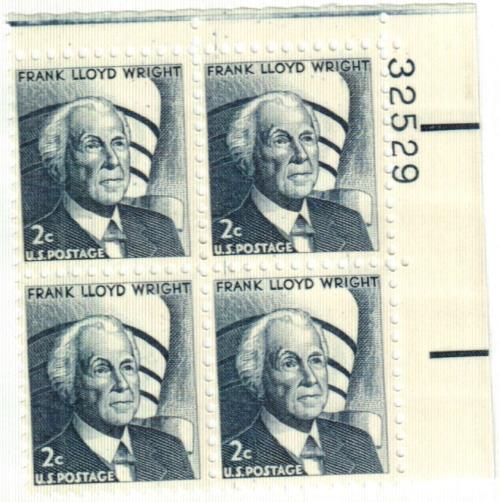 US #1280