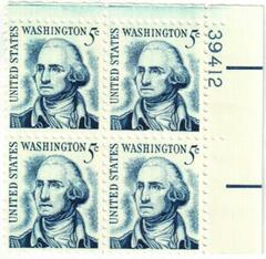 US #1283B