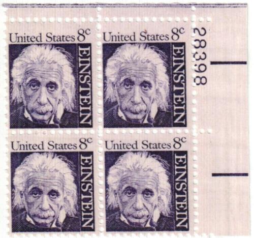 US #1285