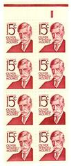 US #1288B
