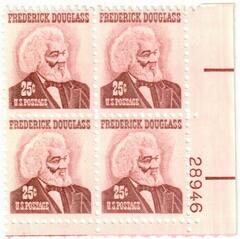 US #1290