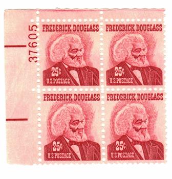 US #1290b