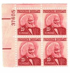 US #1290b