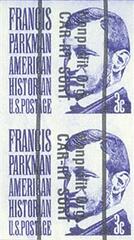 US #1297c
