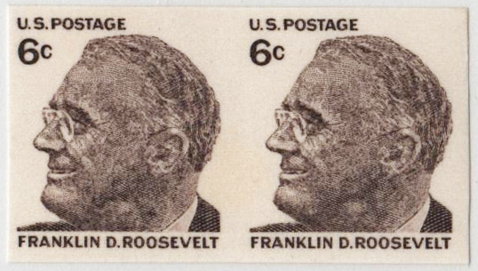 US #1298a