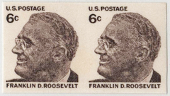US #1298a