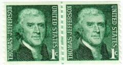 US #1299