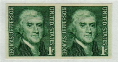 US #1299b