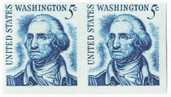 US #1304b