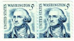 US #1304C