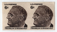 US #1305a