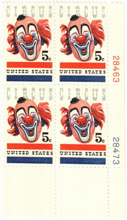 US #1309