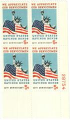 US #1320