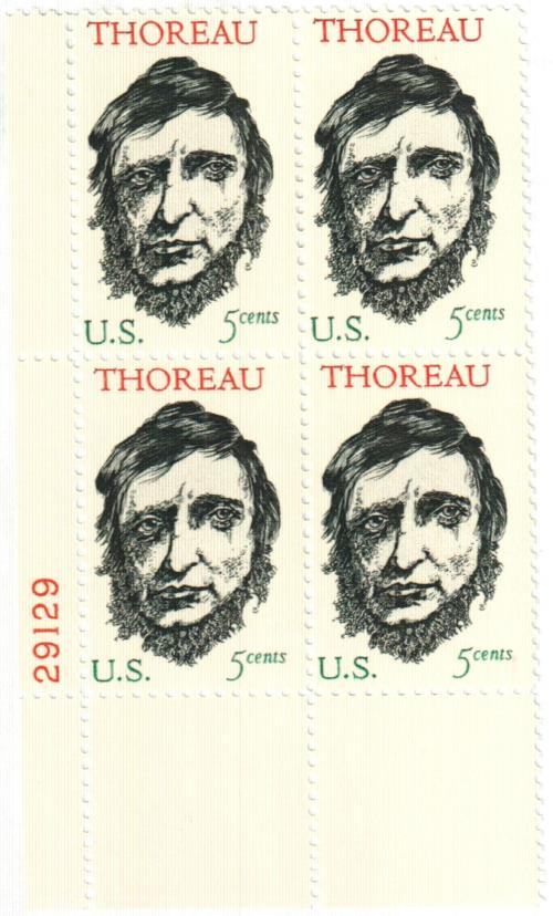 US #1327