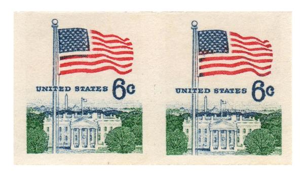 US #1338Ab