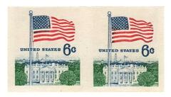 US #1338Ab