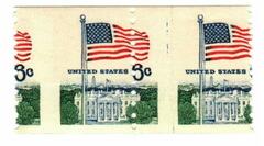 US #1338A