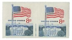 US #1338Gh