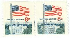 US #1338G
